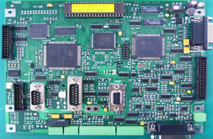 ELECTRONIC